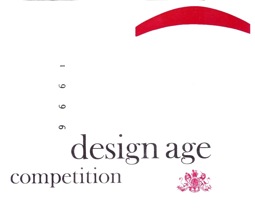 Design Age Award